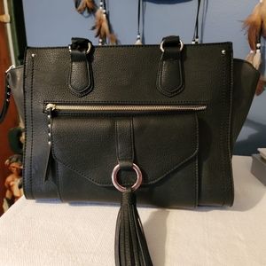 Handbag - Shoulder - NWT